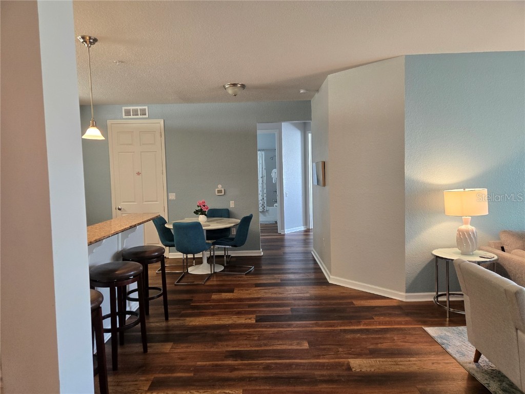 5049 Shoreway Loop #30101 Orlando FL 32819 O6353208 image11