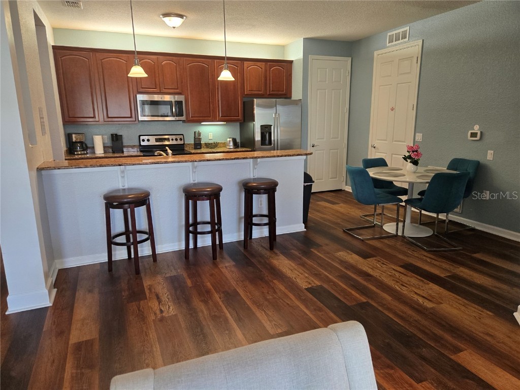 5049 Shoreway Loop #30101 Orlando FL 32819 O6353208 image12