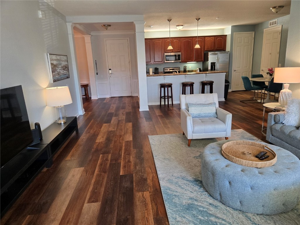 5049 Shoreway Loop #30101 Orlando FL 32819 O6353208 image13