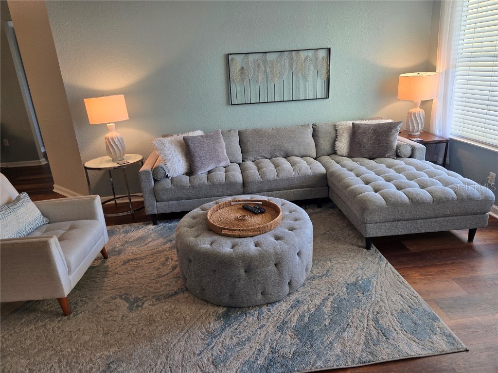 5049 Shoreway Loop #30101 Orlando FL 32819 O6353208 image14