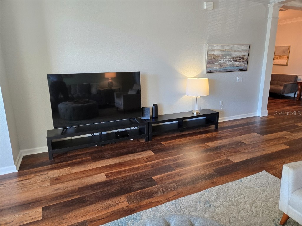 5049 Shoreway Loop #30101 Orlando FL 32819 O6353208 image15