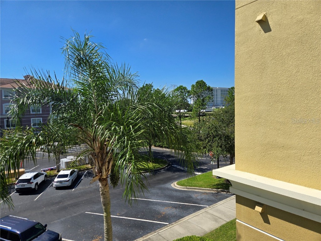 5049 Shoreway Loop #30101 Orlando FL 32819 O6353208 image16