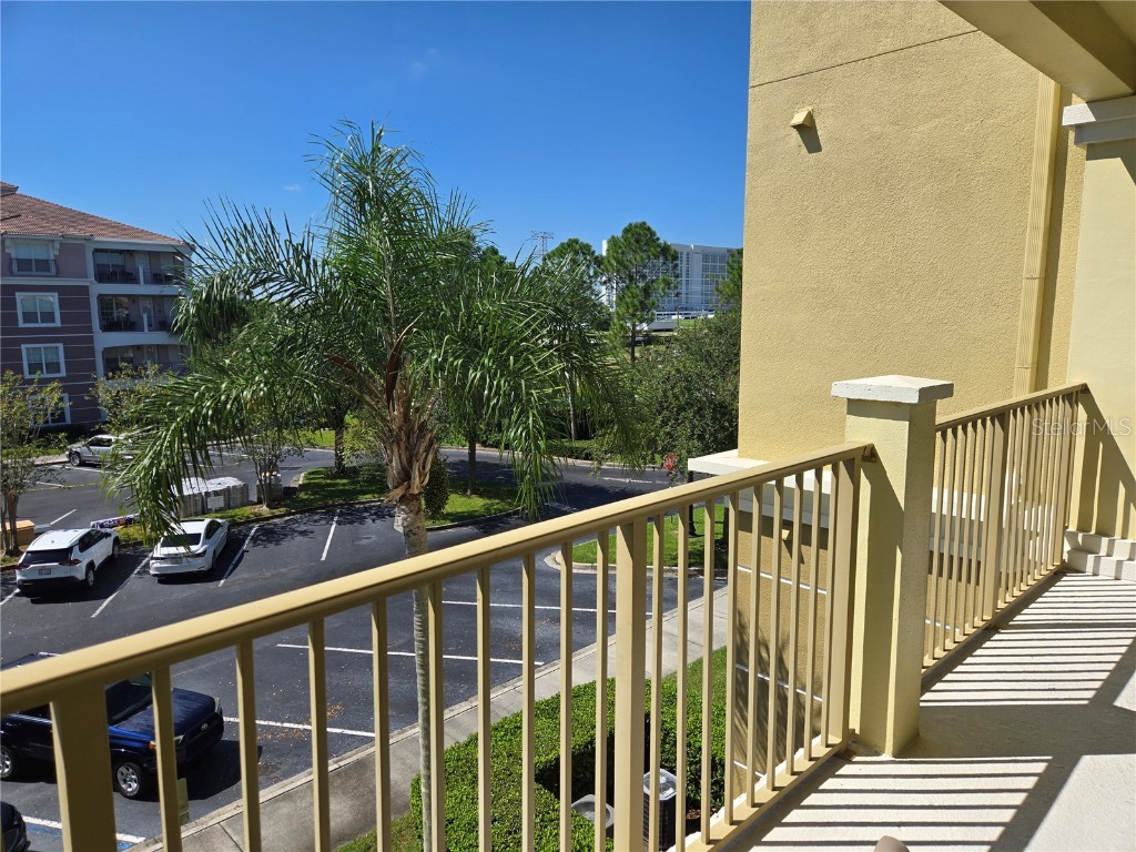 5049 Shoreway Loop #30101 Orlando FL 32819 O6353208 image17