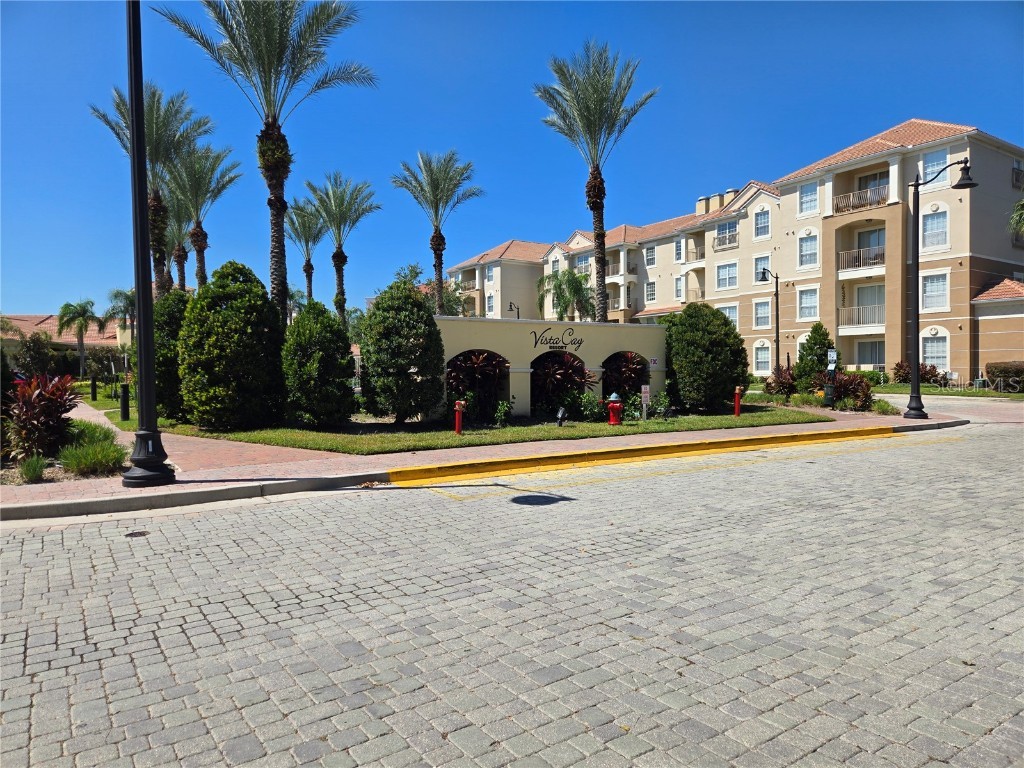 5049 Shoreway Loop #30101 Orlando FL 32819 O6353208 image2