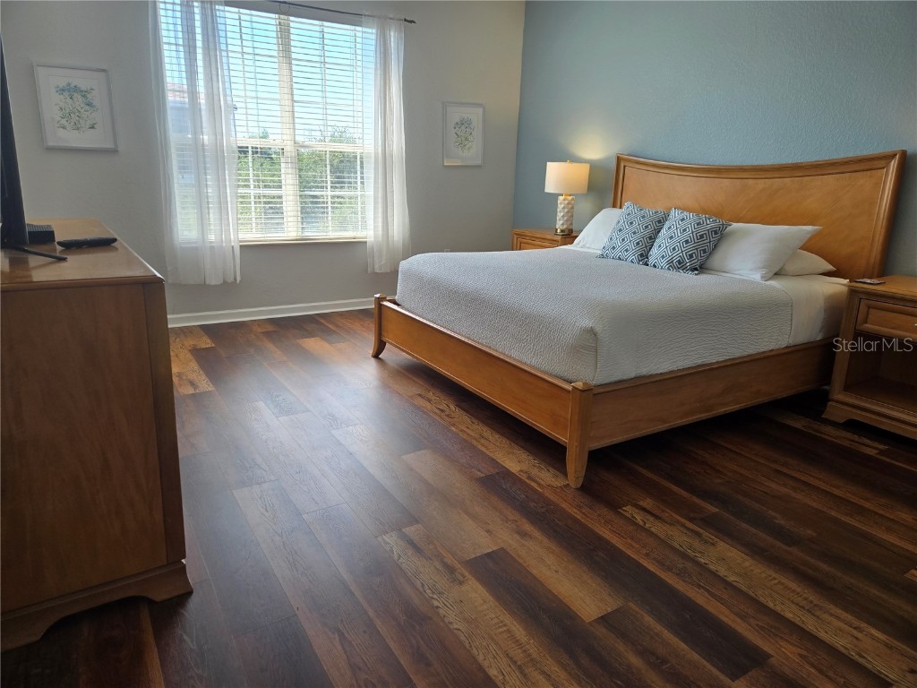 5049 Shoreway Loop #30101 Orlando FL 32819 O6353208 image22