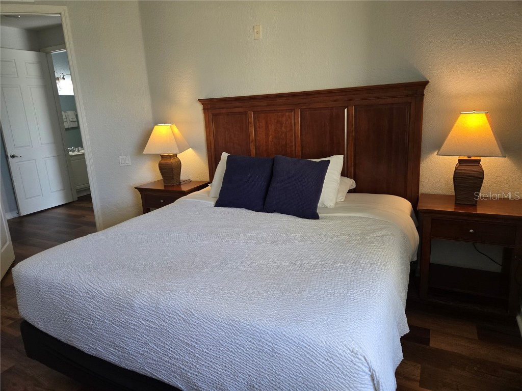 5049 Shoreway Loop #30101 Orlando FL 32819 O6353208 image25