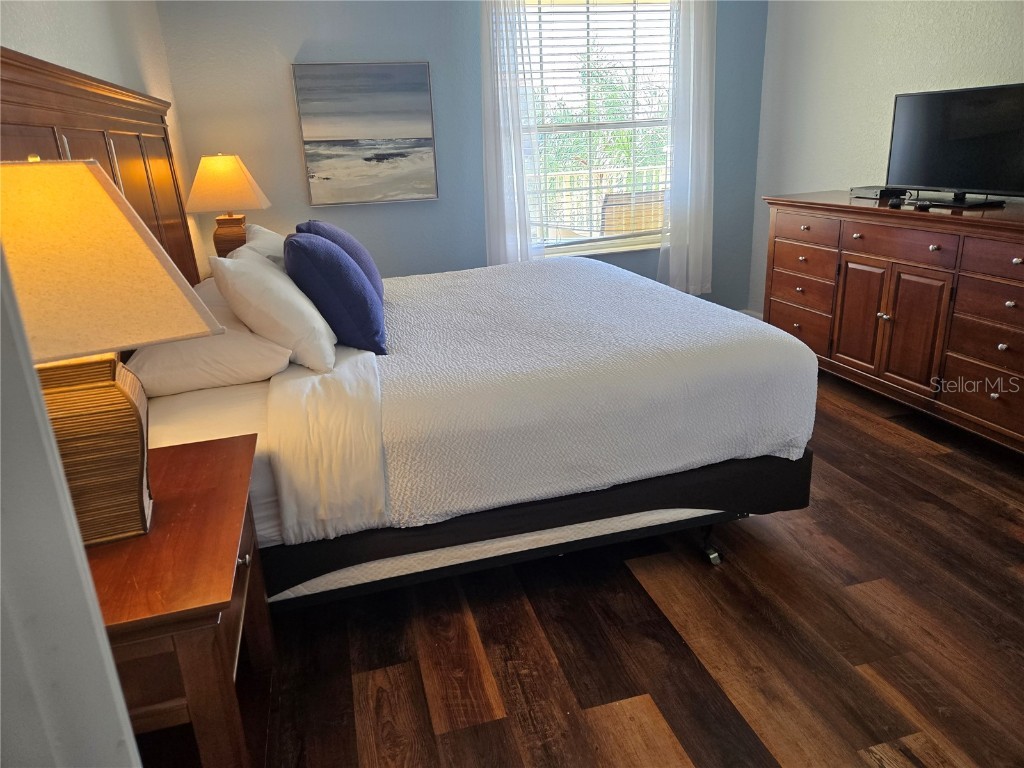 5049 Shoreway Loop #30101 Orlando FL 32819 O6353208 image26