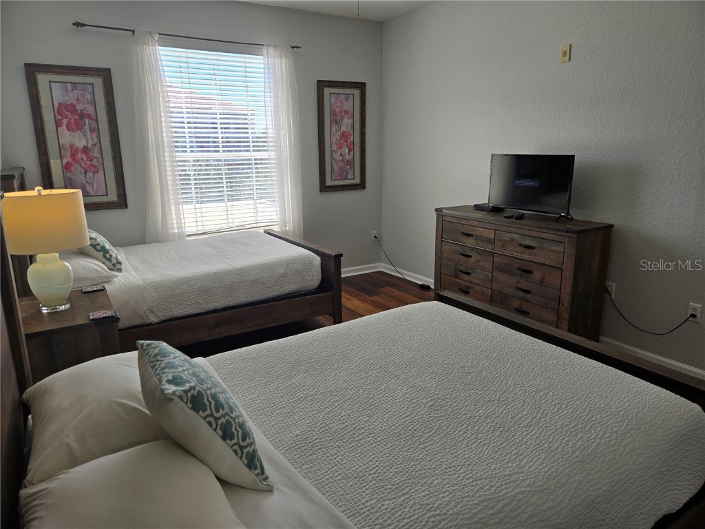 5049 Shoreway Loop #30101 Orlando FL 32819 O6353208 image28