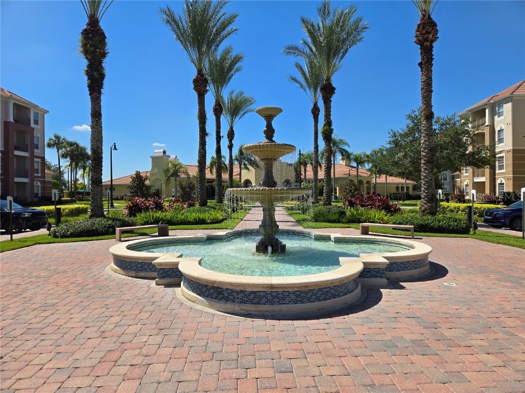 5049 Shoreway Loop #30101 Orlando FL 32819 O6353208 image3