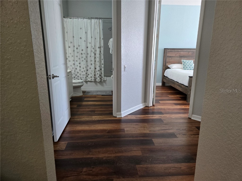 5049 Shoreway Loop #30101 Orlando FL 32819 O6353208 image32