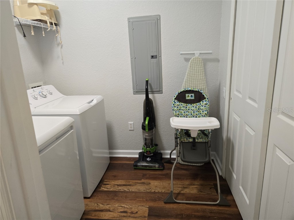 5049 Shoreway Loop #30101 Orlando FL 32819 O6353208 image34