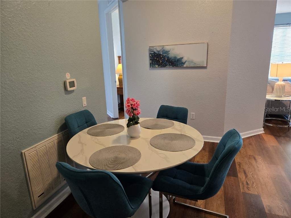 5049 Shoreway Loop #30101 Orlando FL 32819 O6353208 image35