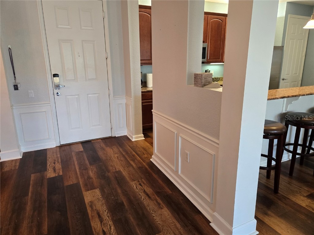 5049 Shoreway Loop #30101 Orlando FL 32819 O6353208 image37