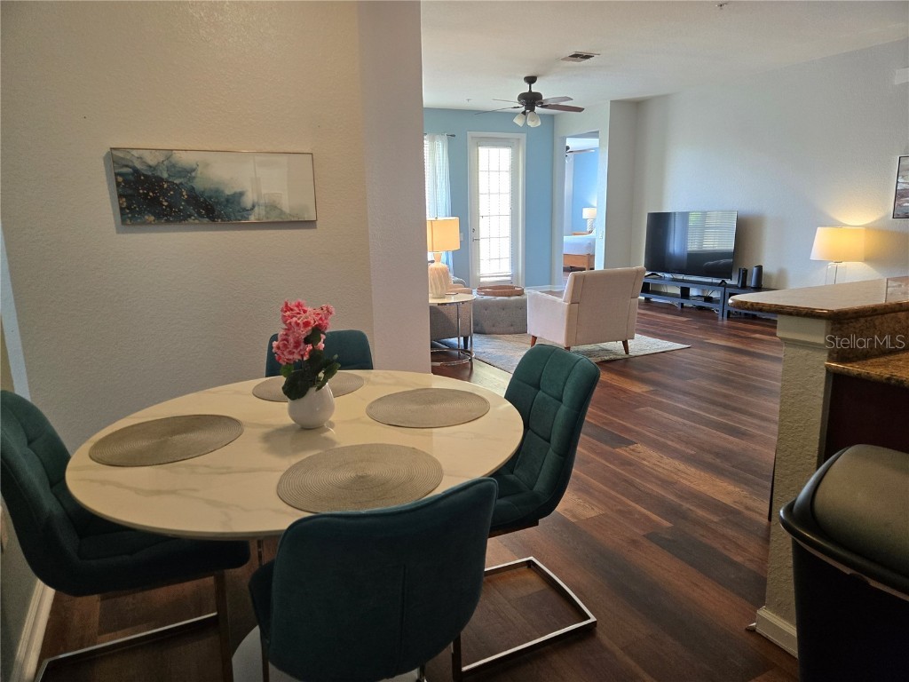 5049 Shoreway Loop #30101 Orlando FL 32819 O6353208 image38