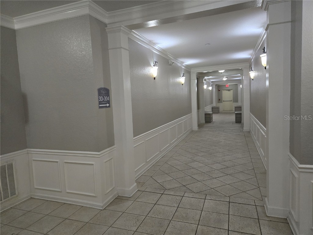 5049 Shoreway Loop #30101 Orlando FL 32819 O6353208 image39