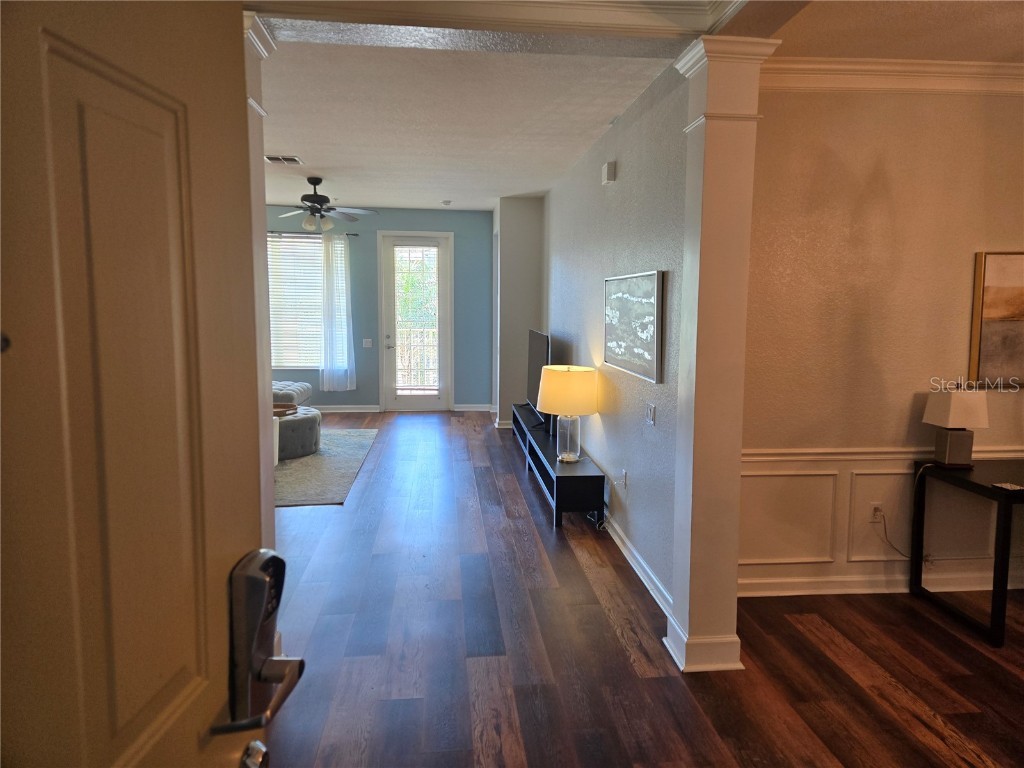 5049 Shoreway Loop #30101 Orlando FL 32819 O6353208 image4