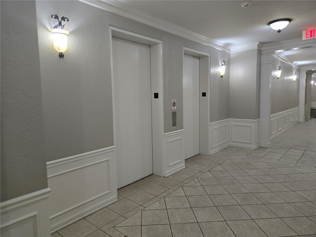 5049 Shoreway Loop #30101 Orlando FL 32819 O6353208 image40