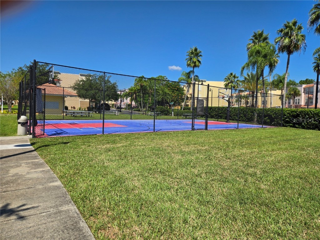 5049 Shoreway Loop #30101 Orlando FL 32819 O6353208 image42