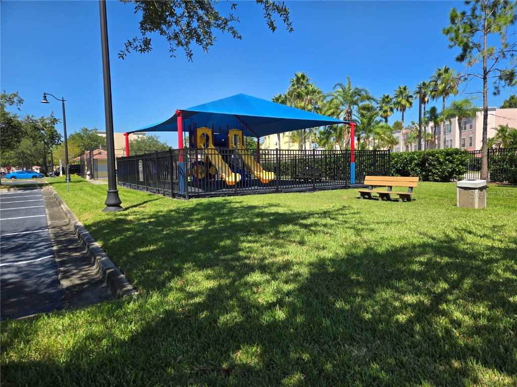 5049 Shoreway Loop #30101 Orlando FL 32819 O6353208 image43