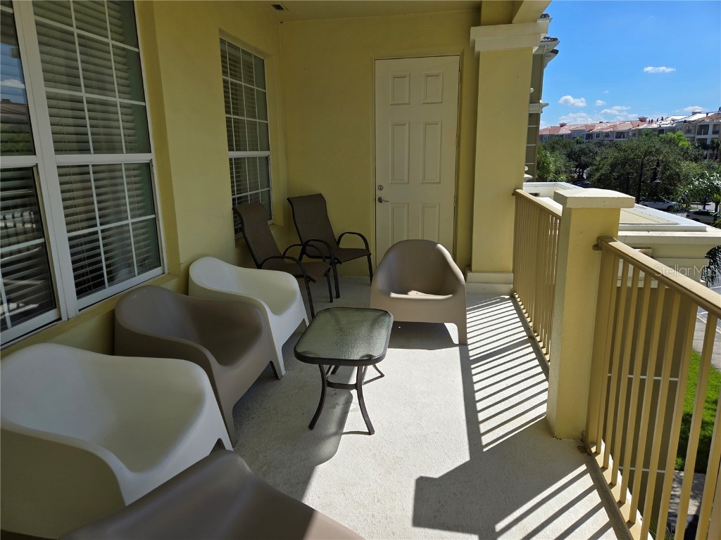 5049 Shoreway Loop #30101 Orlando FL 32819 O6353208 image45