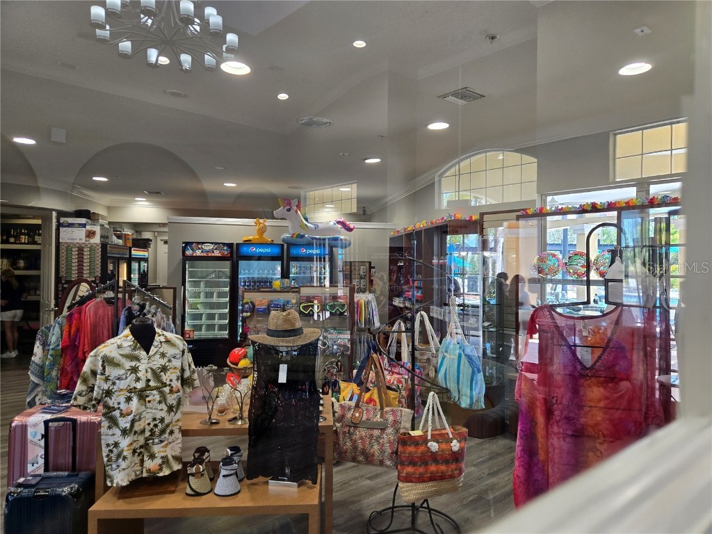 5049 Shoreway Loop #30101 Orlando FL 32819 O6353208 image46