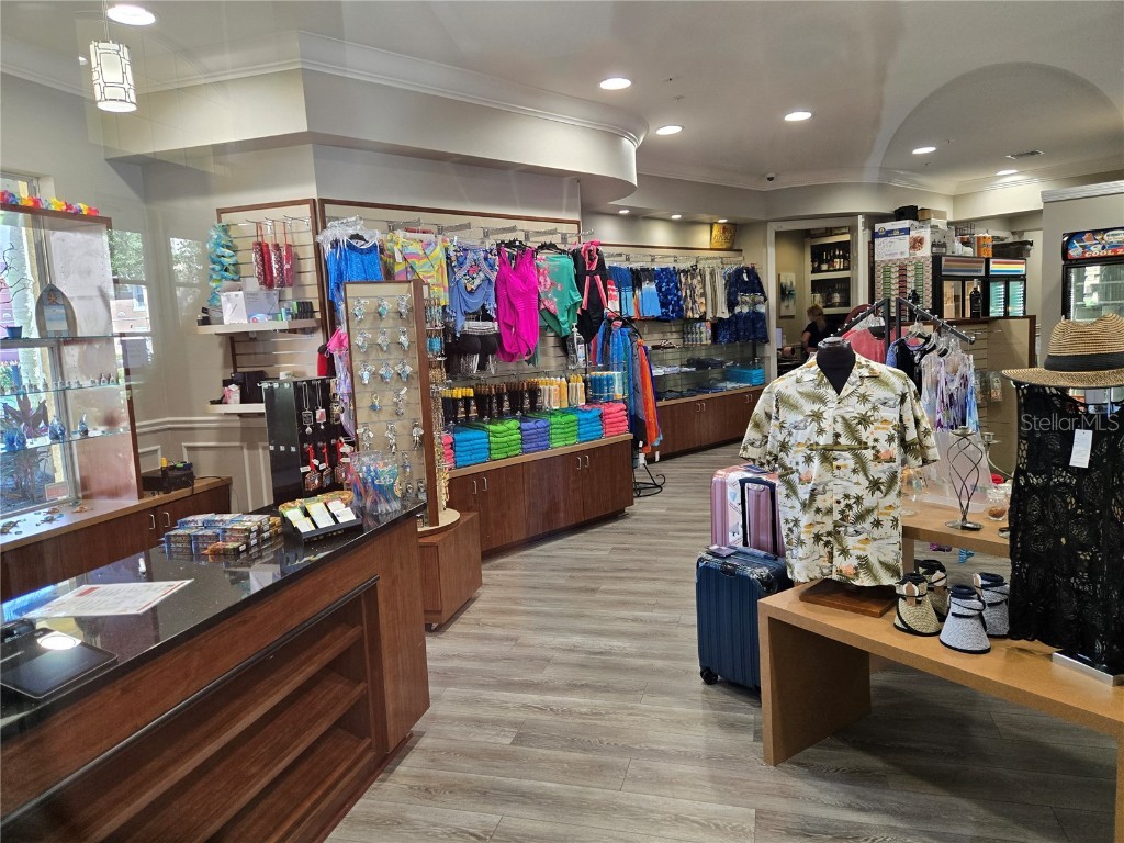 5049 Shoreway Loop #30101 Orlando FL 32819 O6353208 image47