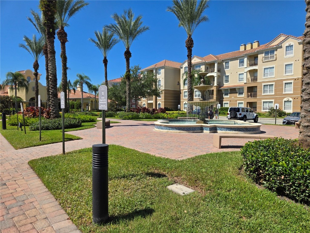 5049 Shoreway Loop #30101 Orlando FL 32819 O6353208 image48