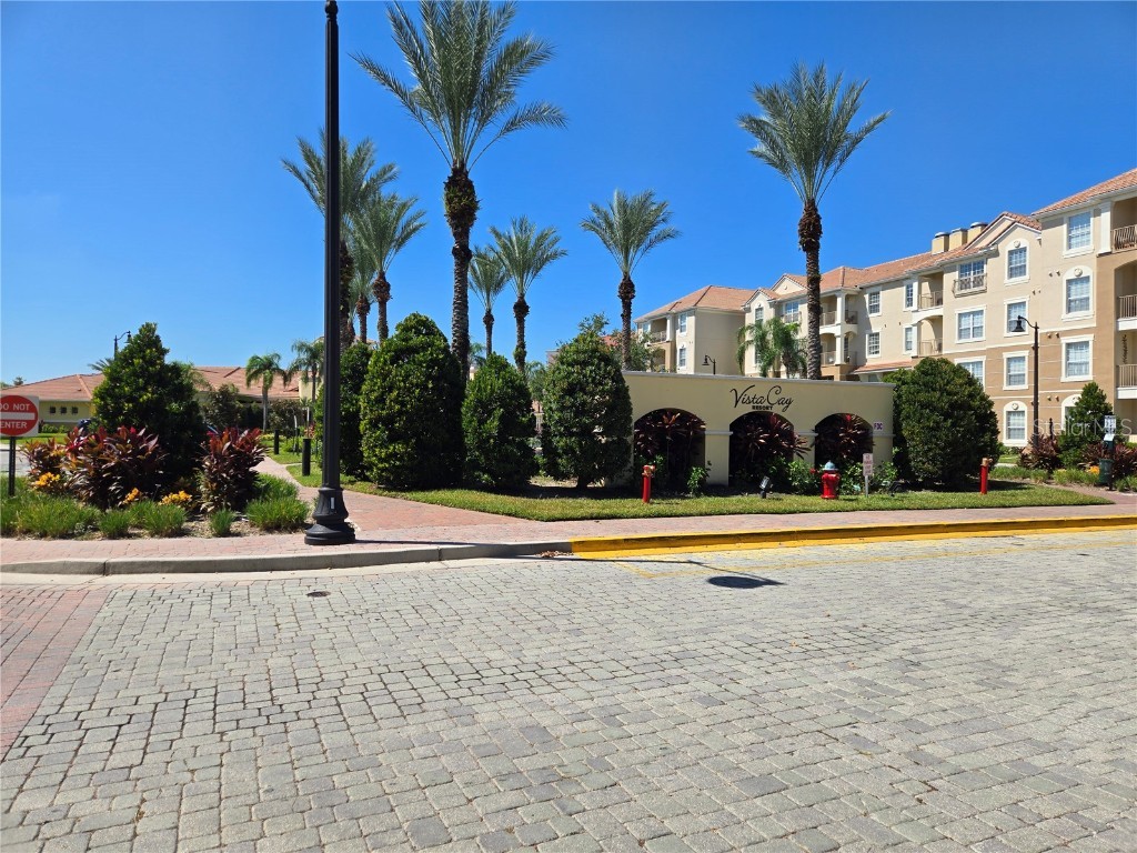 5049 Shoreway Loop #30101 Orlando FL 32819 O6353208 image49