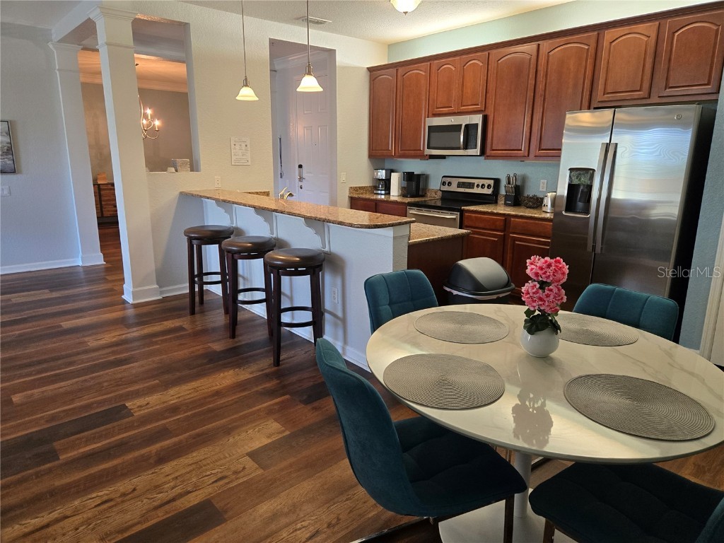 5049 Shoreway Loop #30101 Orlando FL 32819 O6353208 image5