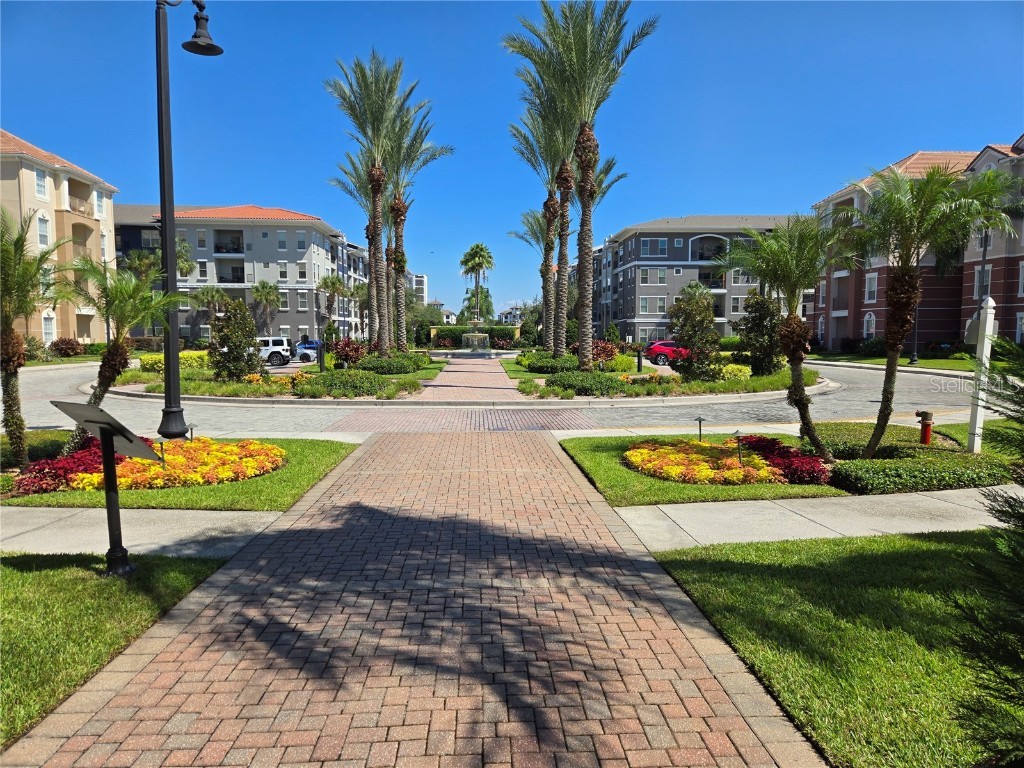 5049 Shoreway Loop #30101 Orlando FL 32819 O6353208 image51