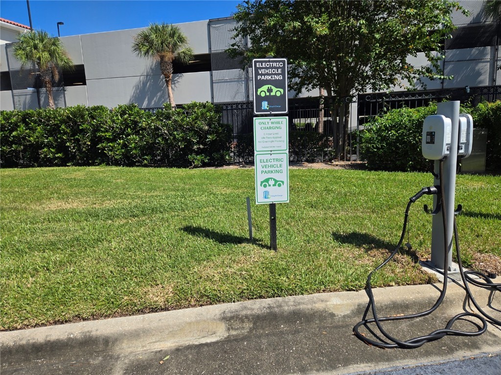 5049 Shoreway Loop #30101 Orlando FL 32819 O6353208 image52