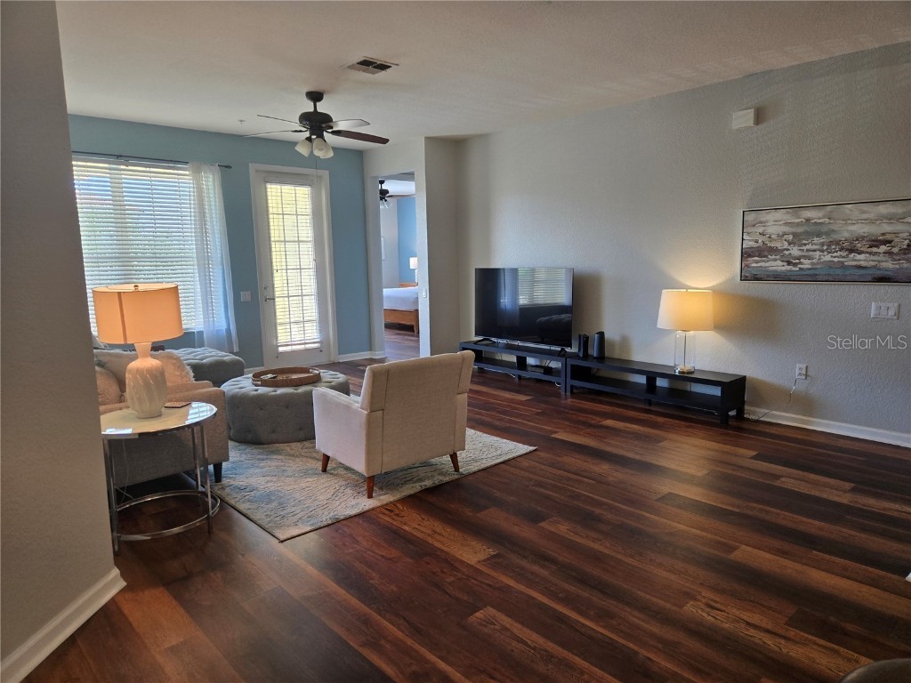 5049 Shoreway Loop #30101 Orlando FL 32819 O6353208 image6