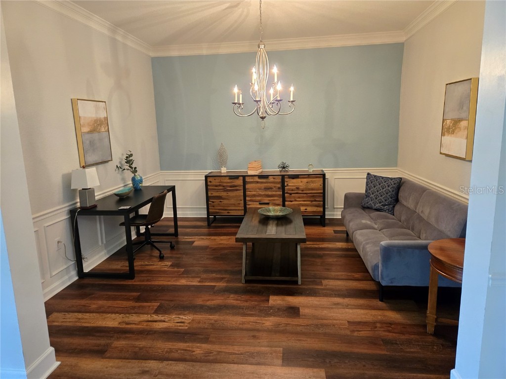 5049 Shoreway Loop #30101 Orlando FL 32819 O6353208 image7