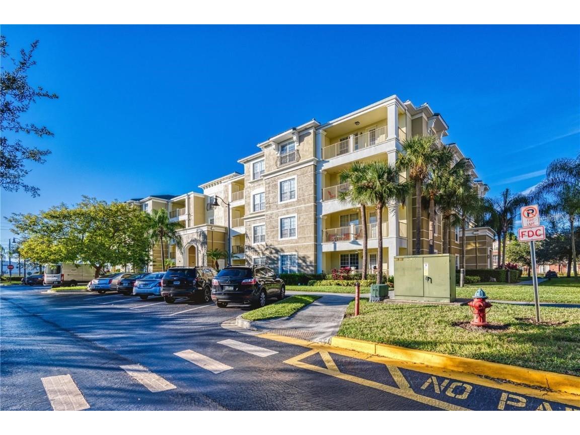 5049 Shoreway Loop #30601 Orlando FL 32819 O6083632 image1