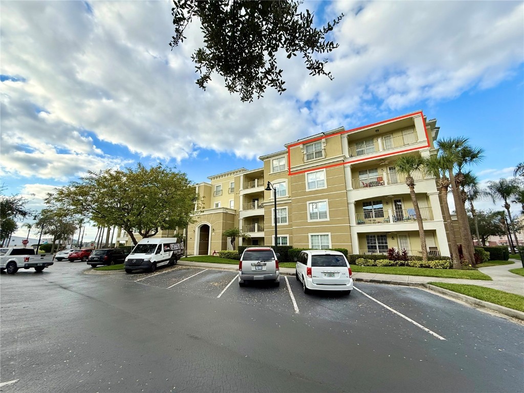 5049 Shoreway Loop #407 Orlando FL 32819 O6369634 image1