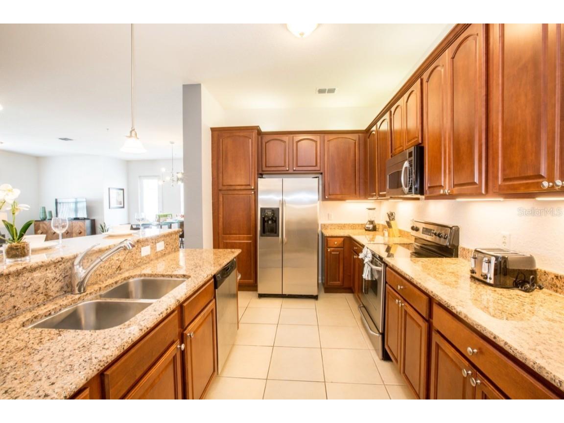 5049 Shoreway Loop #407 Orlando FL 32819 O6369634 image10