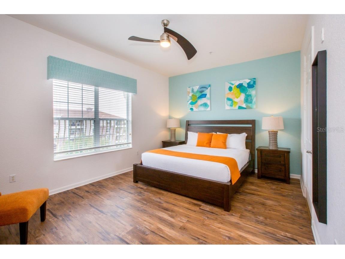 5049 Shoreway Loop #407 Orlando FL 32819 O6369634 image11