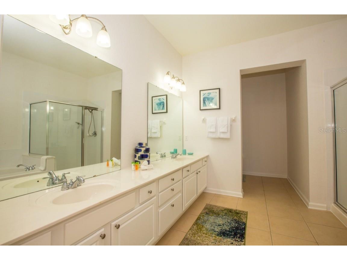 5049 Shoreway Loop #407 Orlando FL 32819 O6369634 image12