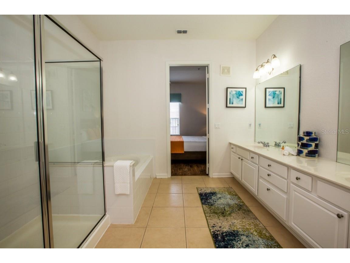 5049 Shoreway Loop #407 Orlando FL 32819 O6369634 image13