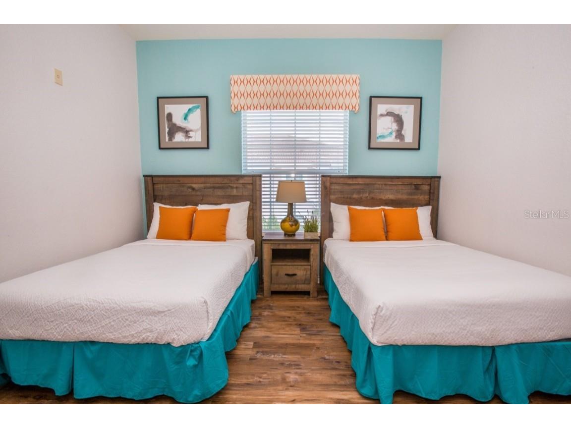 5049 Shoreway Loop #407 Orlando FL 32819 O6369634 image14