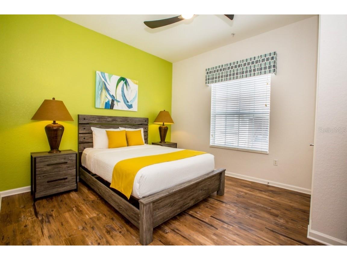 5049 Shoreway Loop #407 Orlando FL 32819 O6369634 image15