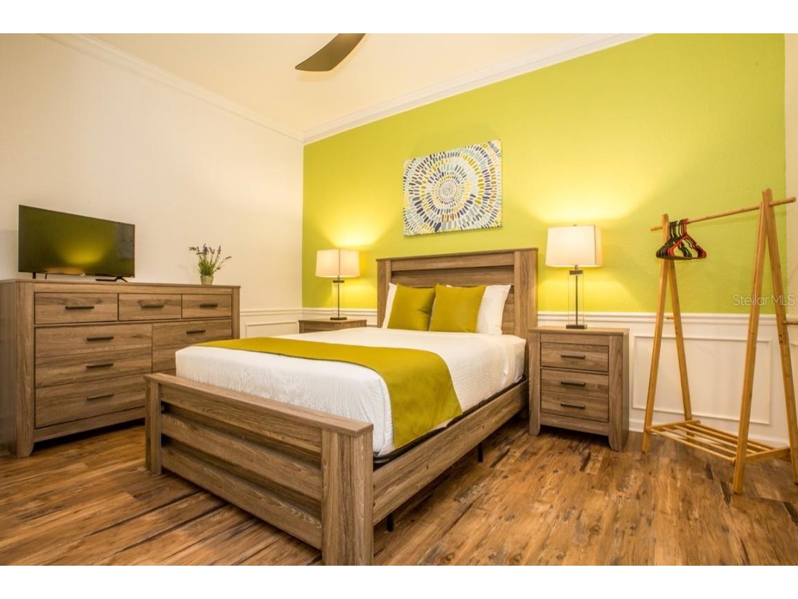 5049 Shoreway Loop #407 Orlando FL 32819 O6369634 image16