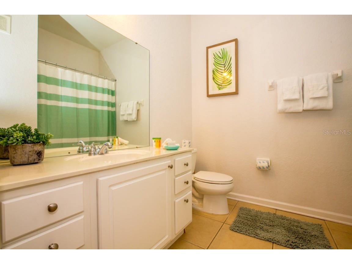 5049 Shoreway Loop #407 Orlando FL 32819 O6369634 image17