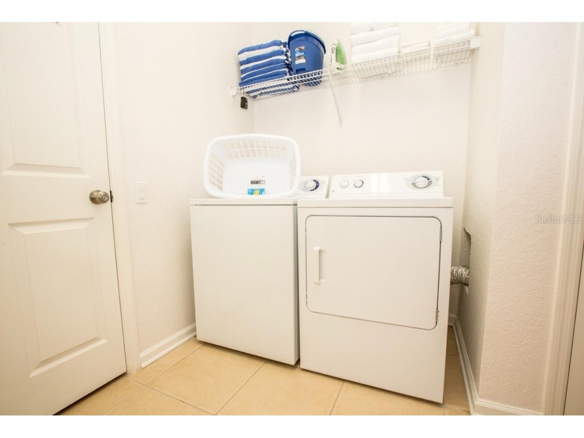 5049 Shoreway Loop #407 Orlando FL 32819 O6369634 image18