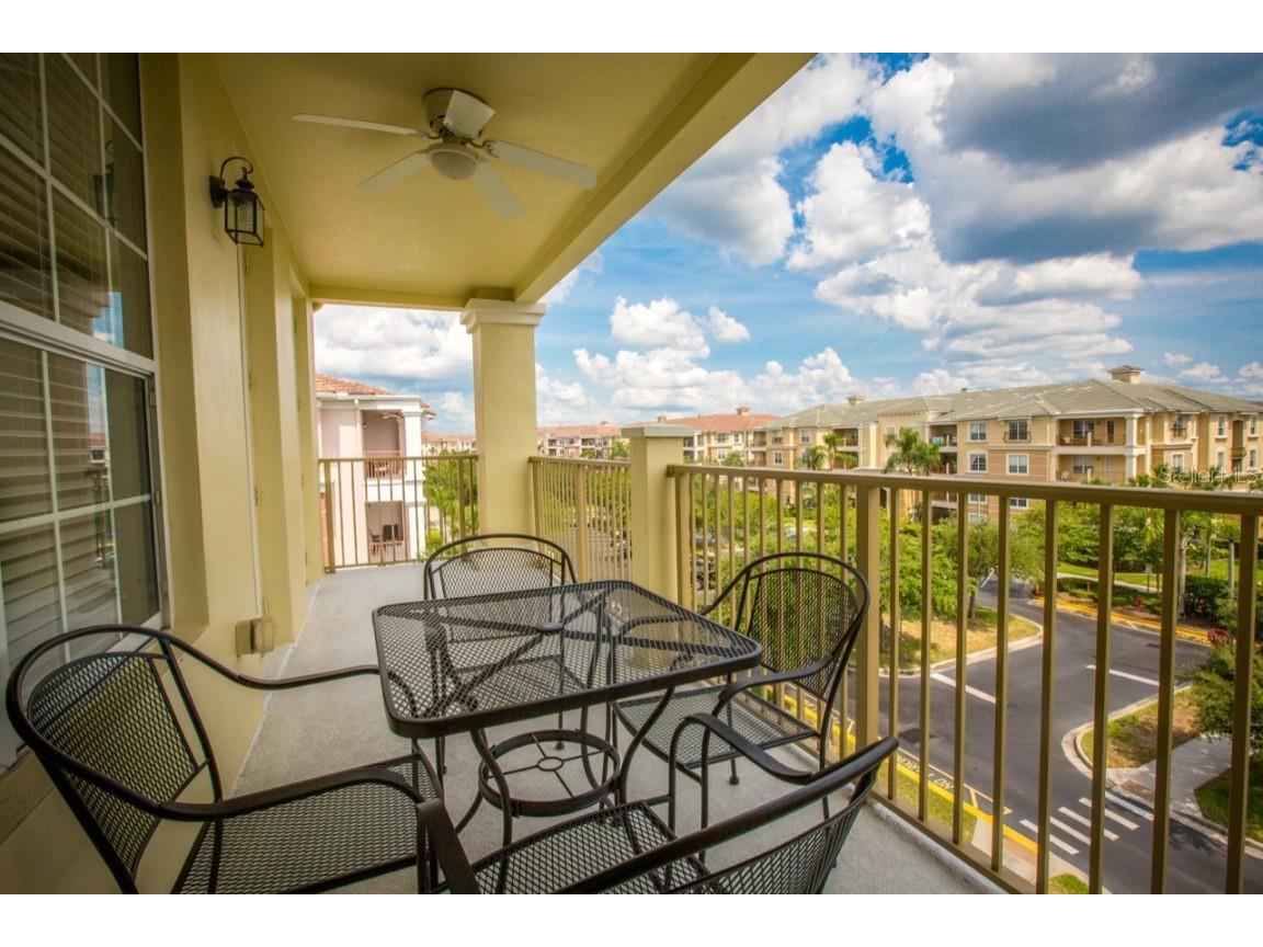 5049 Shoreway Loop #407 Orlando FL 32819 O6369634 image19