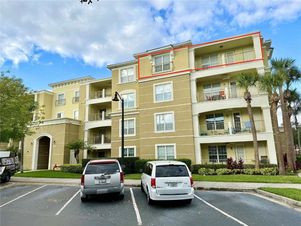 5049 Shoreway Loop #407 Orlando FL 32819 O6369634 image2