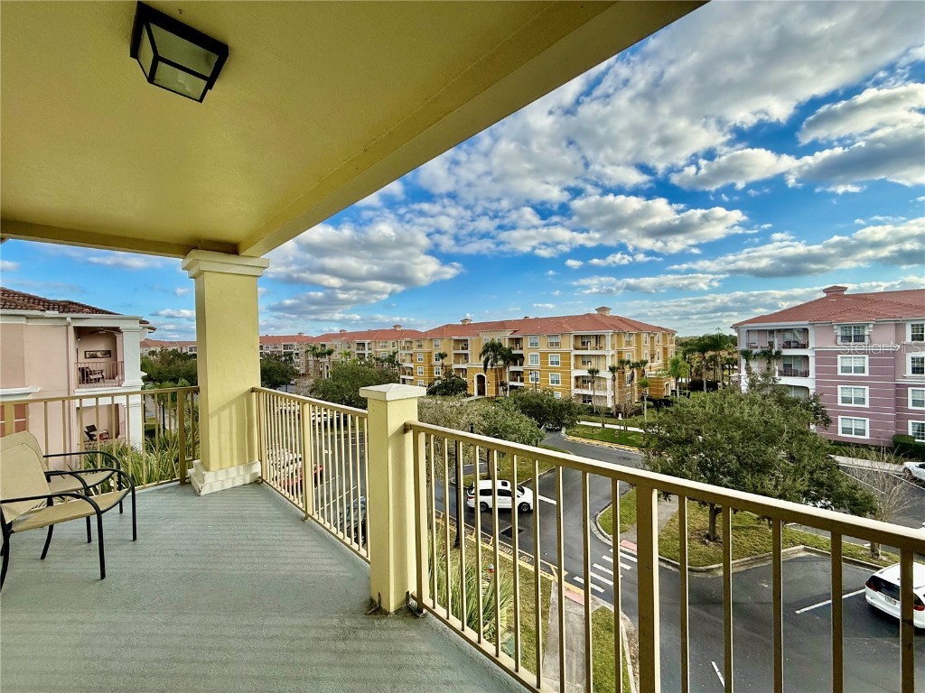 5049 Shoreway Loop #407 Orlando FL 32819 O6369634 image20