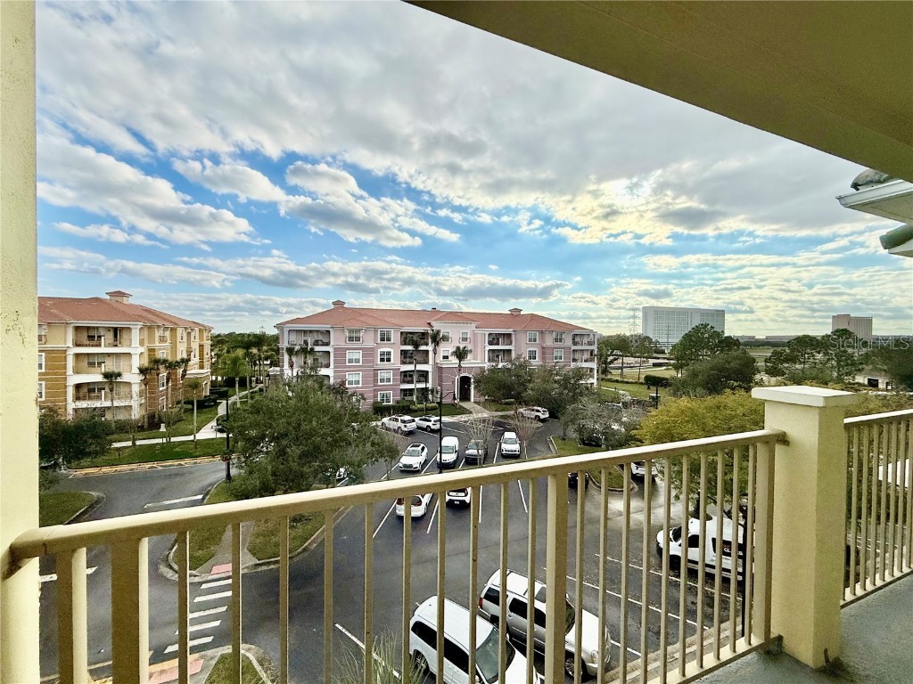5049 Shoreway Loop #407 Orlando FL 32819 O6369634 image21