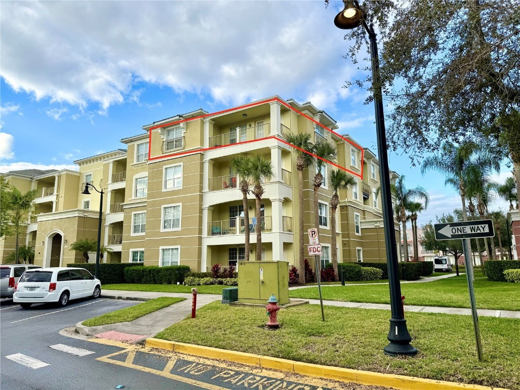 5049 Shoreway Loop #407 Orlando FL 32819 O6369634 image3