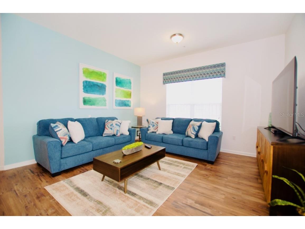 5049 Shoreway Loop #407 Orlando FL 32819 O6369634 image4